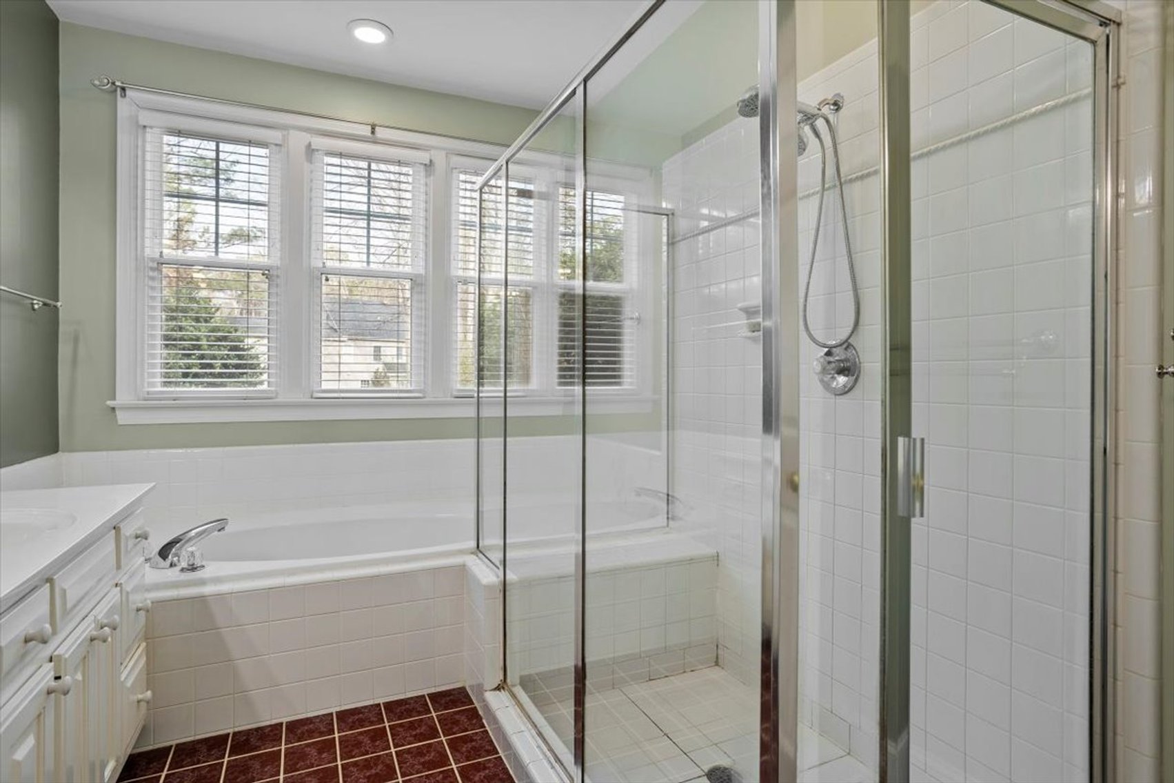 Start Your Story Here | Fuquay-Varina Home