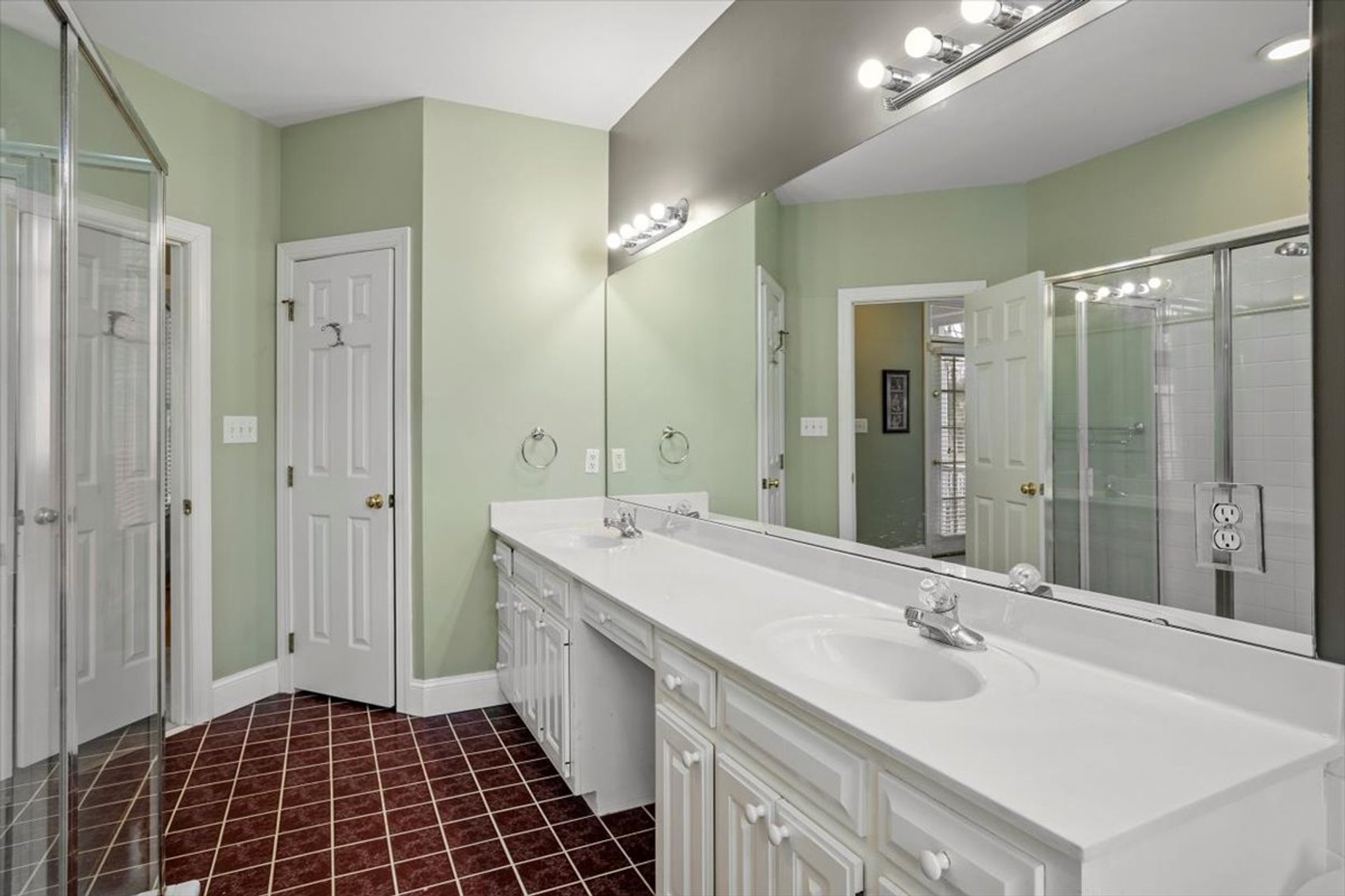 Start Your Story Here | Fuquay-Varina Home