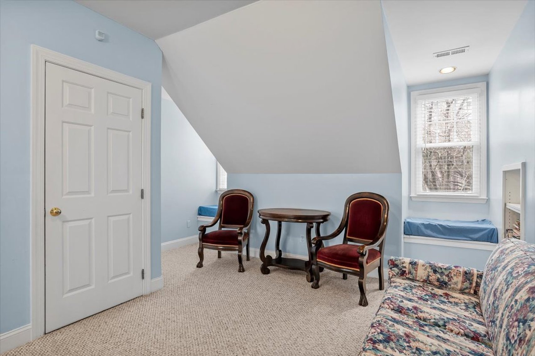 Start Your Story Here | Fuquay-Varina Home