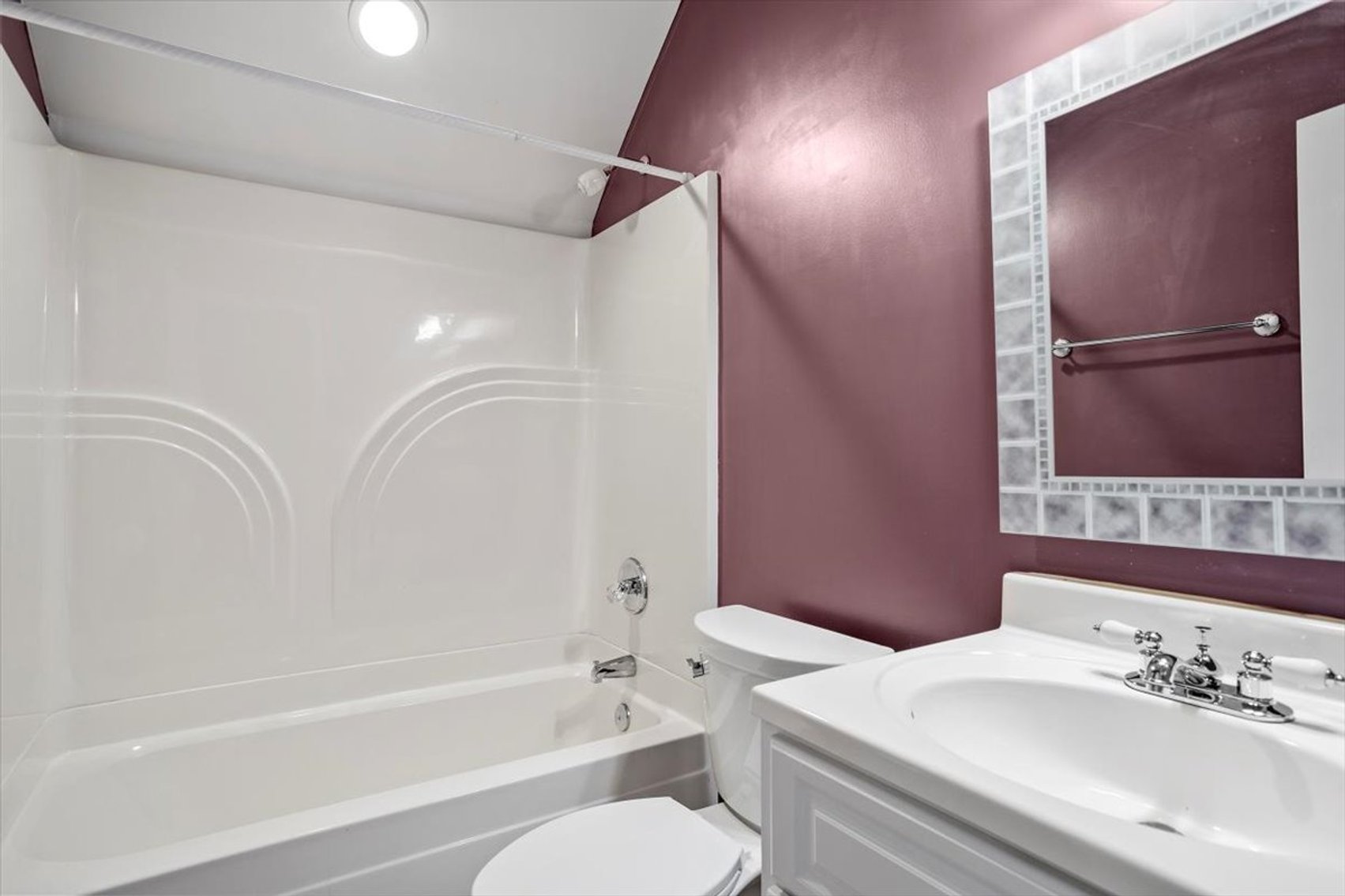 Start Your Story Here | Fuquay-Varina Home