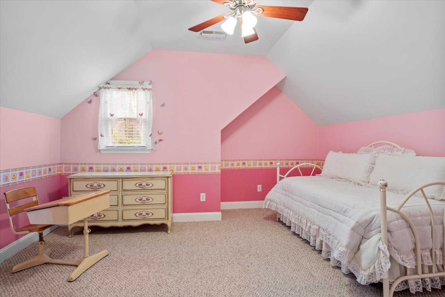 Start Your Story Here | Fuquay-Varina Home