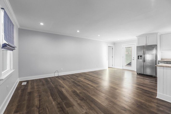 Image for Tot Street Hidden Gem - Mocksville, NC