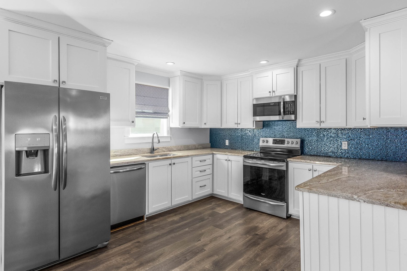 Tot Street Hidden Gem - Mocksville, NC