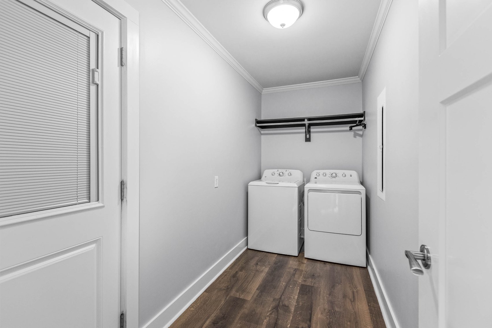 Tot Street Hidden Gem - Mocksville, NC