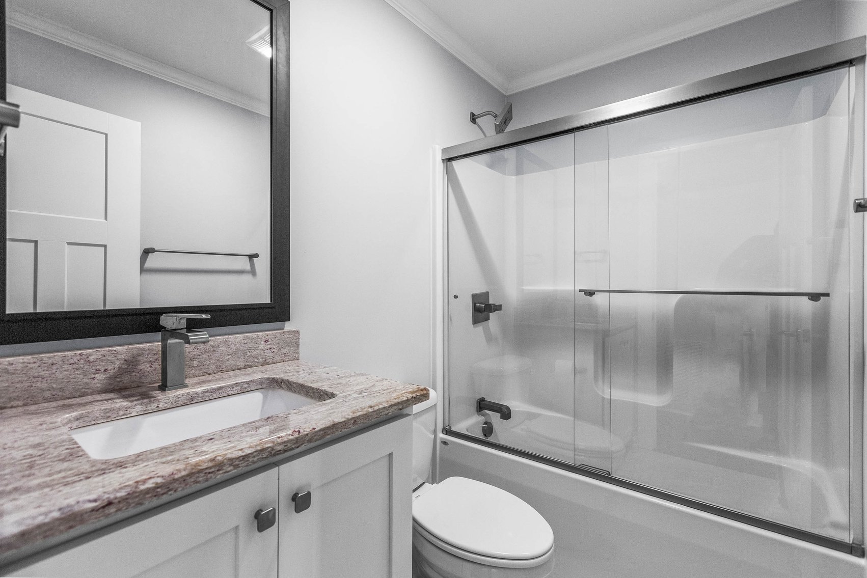 Tot Street Hidden Gem - Mocksville, NC