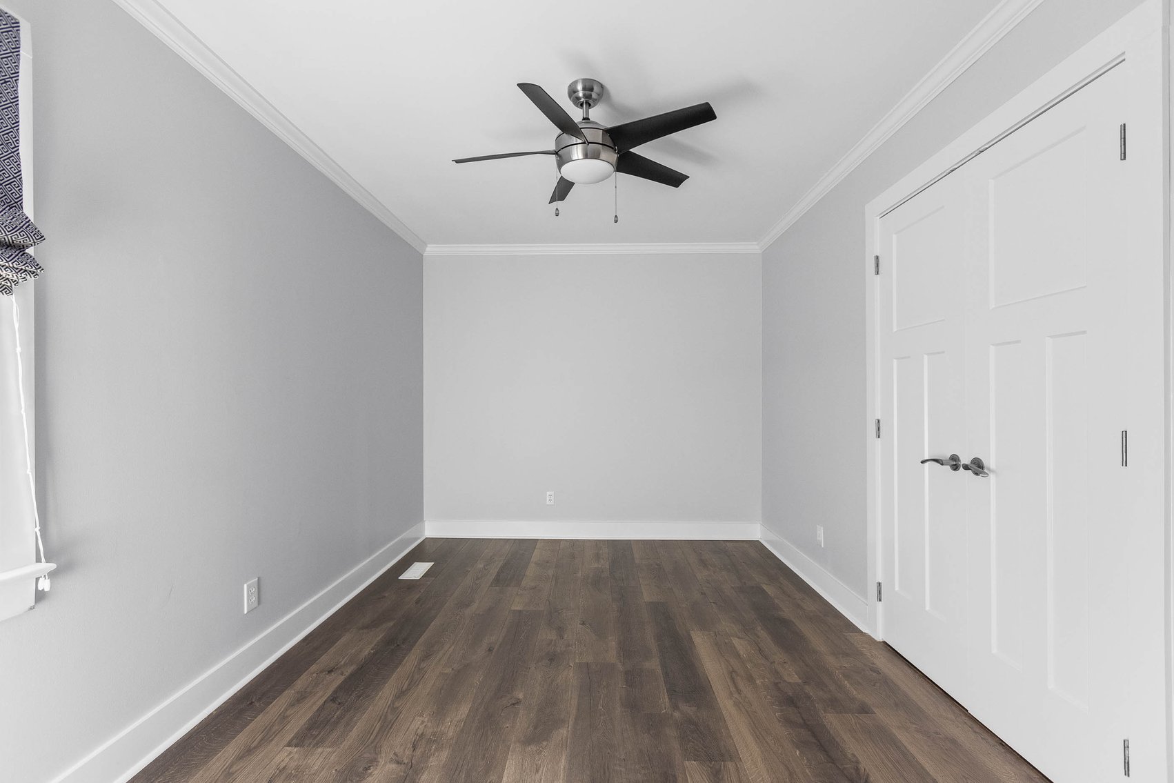 Tot Street Hidden Gem - Mocksville, NC