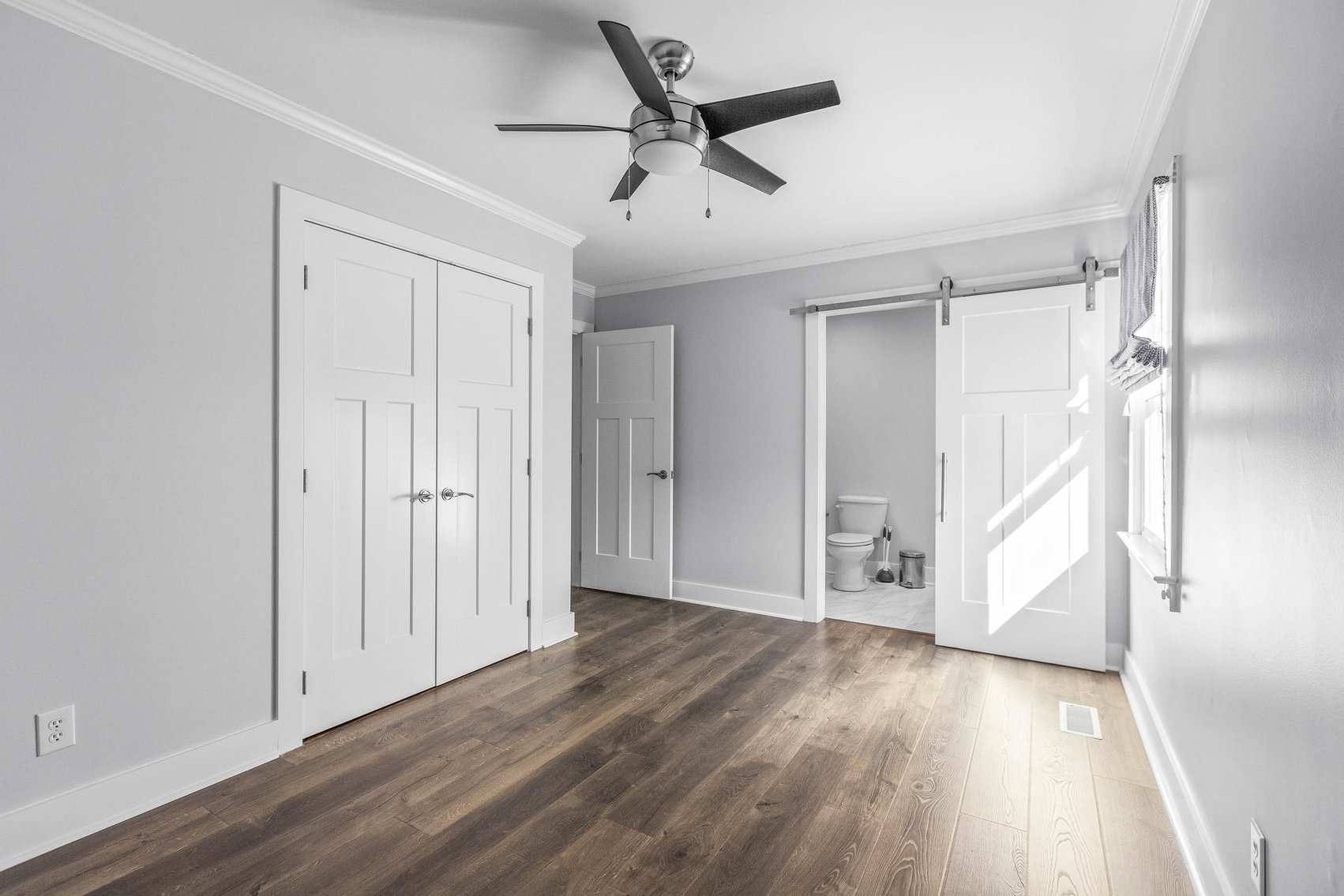 Tot Street Hidden Gem - Mocksville, NC