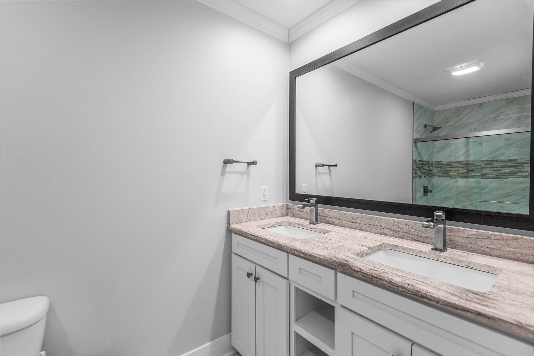 Tot Street Hidden Gem - Mocksville, NC