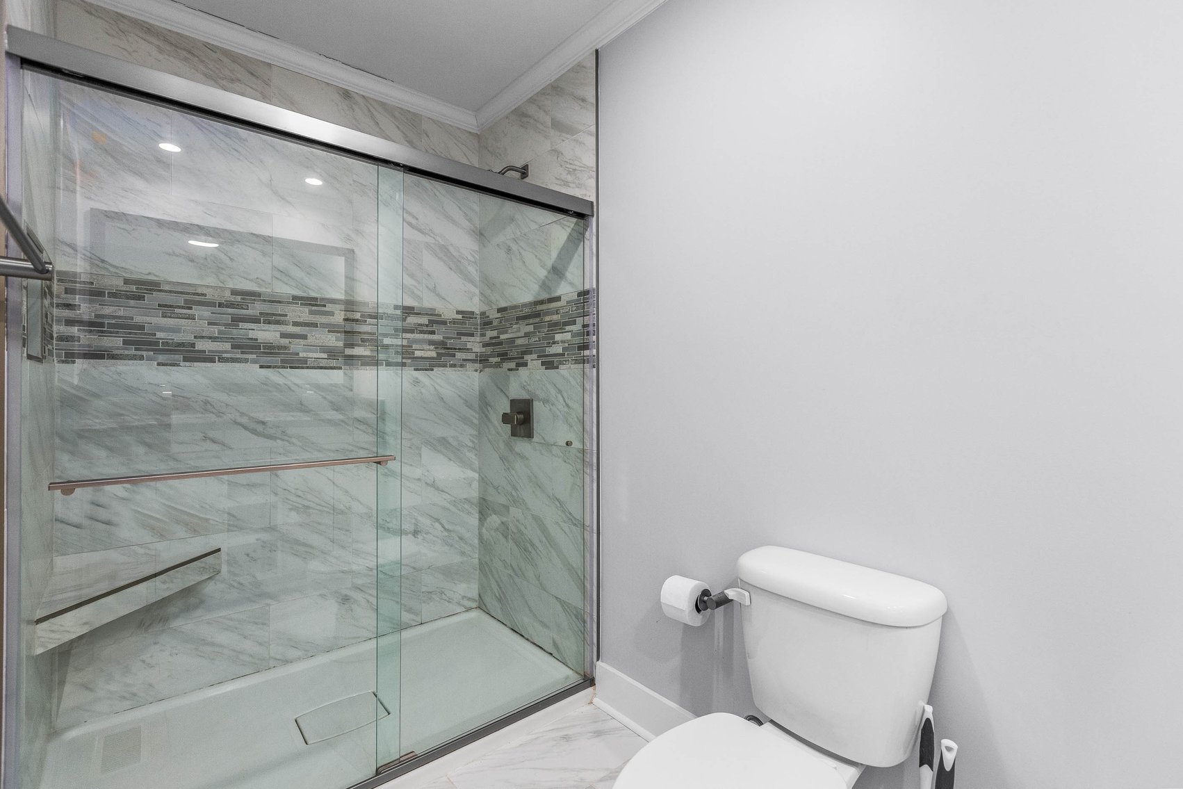 Tot Street Hidden Gem - Mocksville, NC