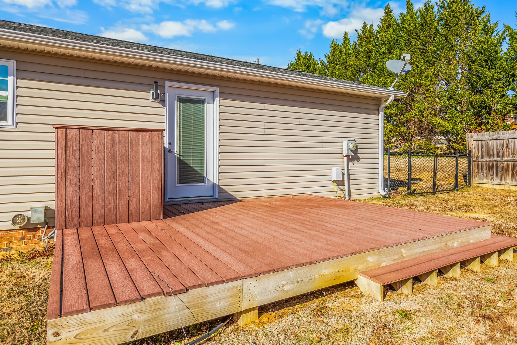 Tot Street Hidden Gem - Mocksville, NC