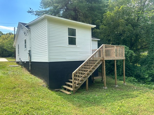 Image for Move-In Ready Statesville Charmer