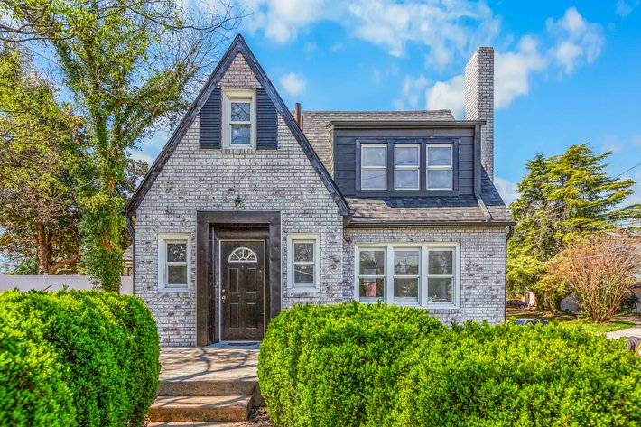 Image for Move-In Ready WFU Area Home