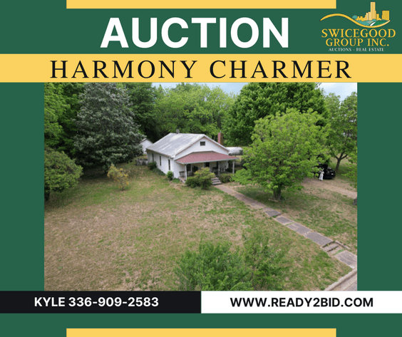 Image for Harmony Charmer