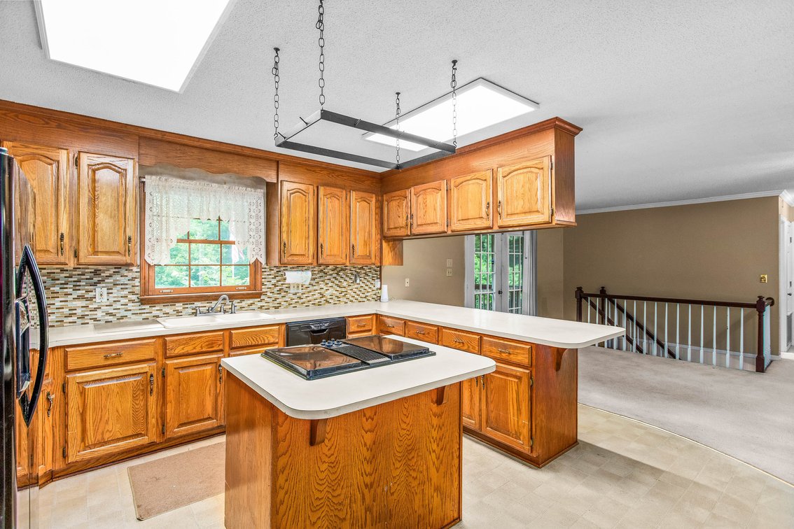 Concord Country Living