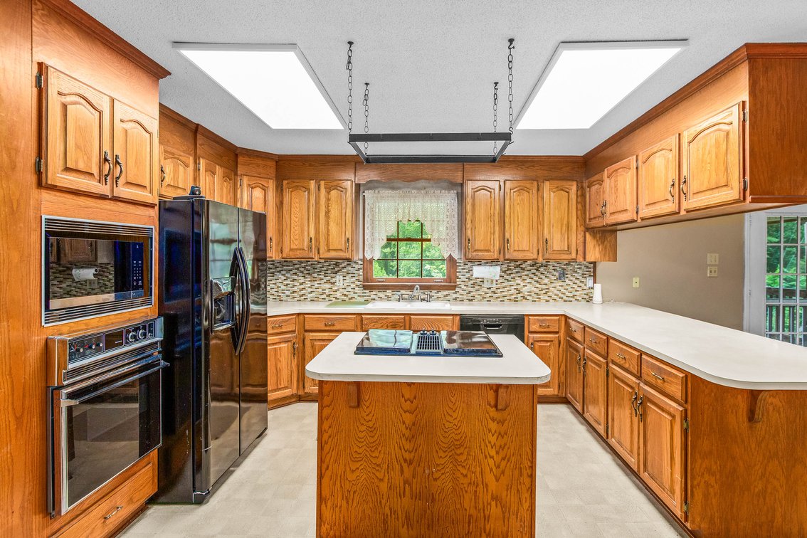 Concord Country Living