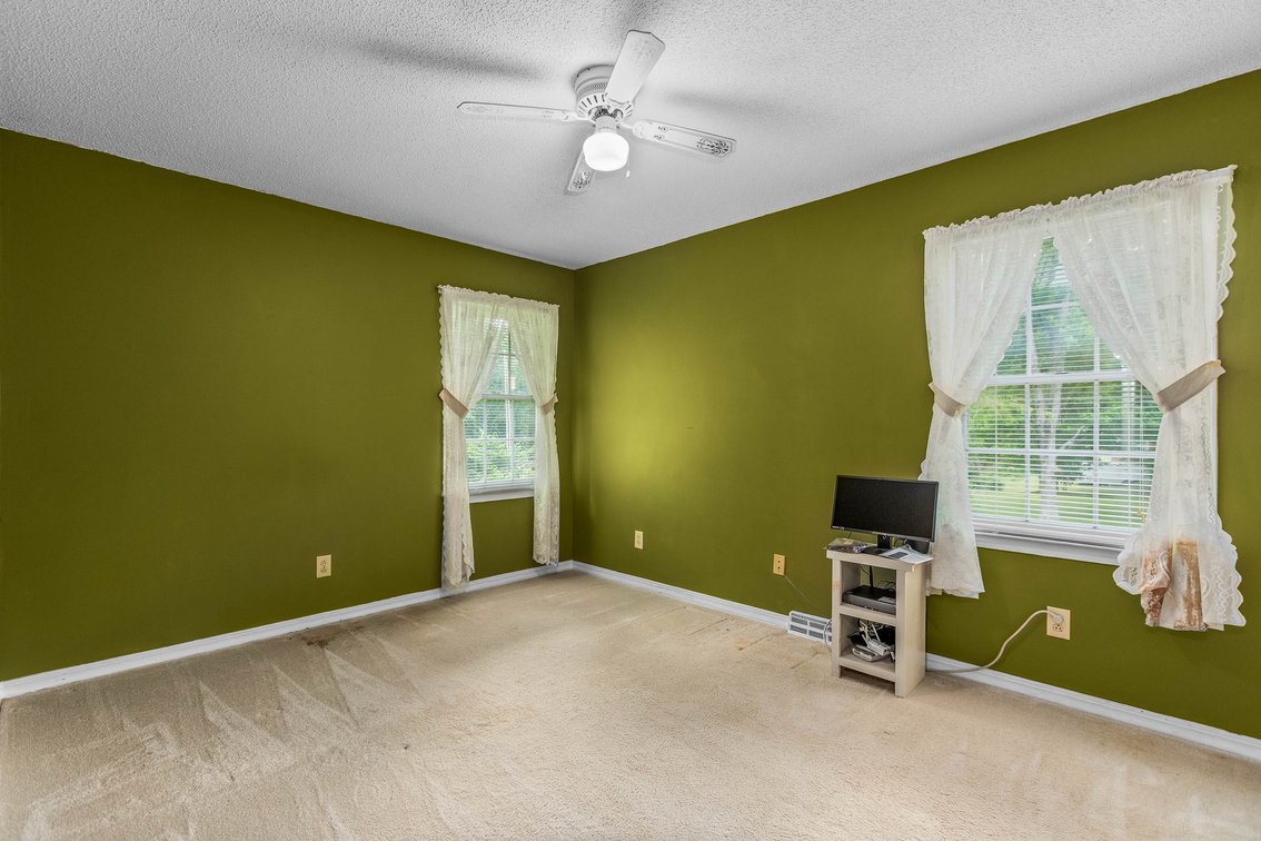 Concord Country Living