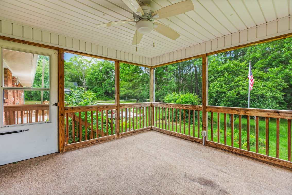 Concord Country Living