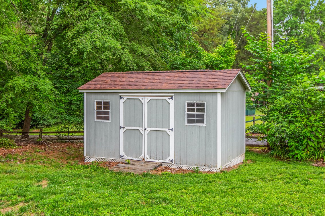 Concord Country Living