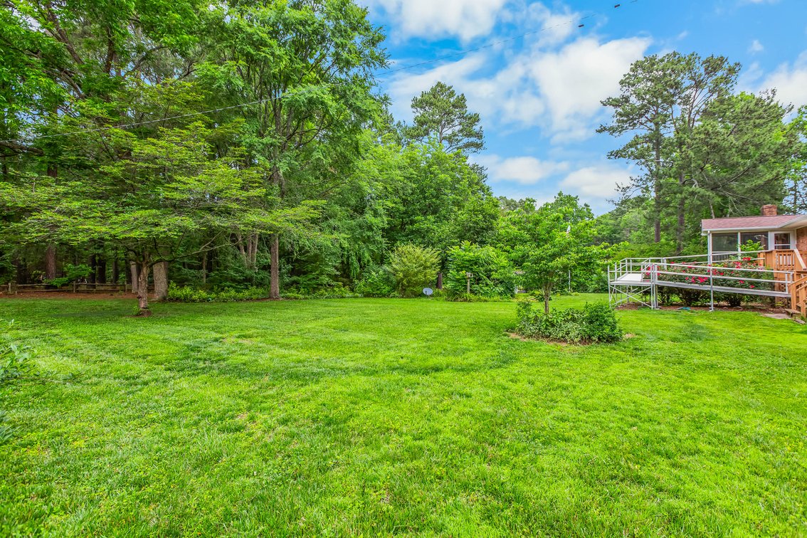 Concord Country Living