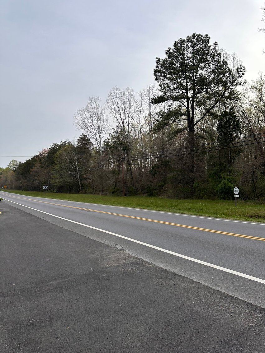 Image for 10 lots-N Main St Gretna VA Selling All For One Money!