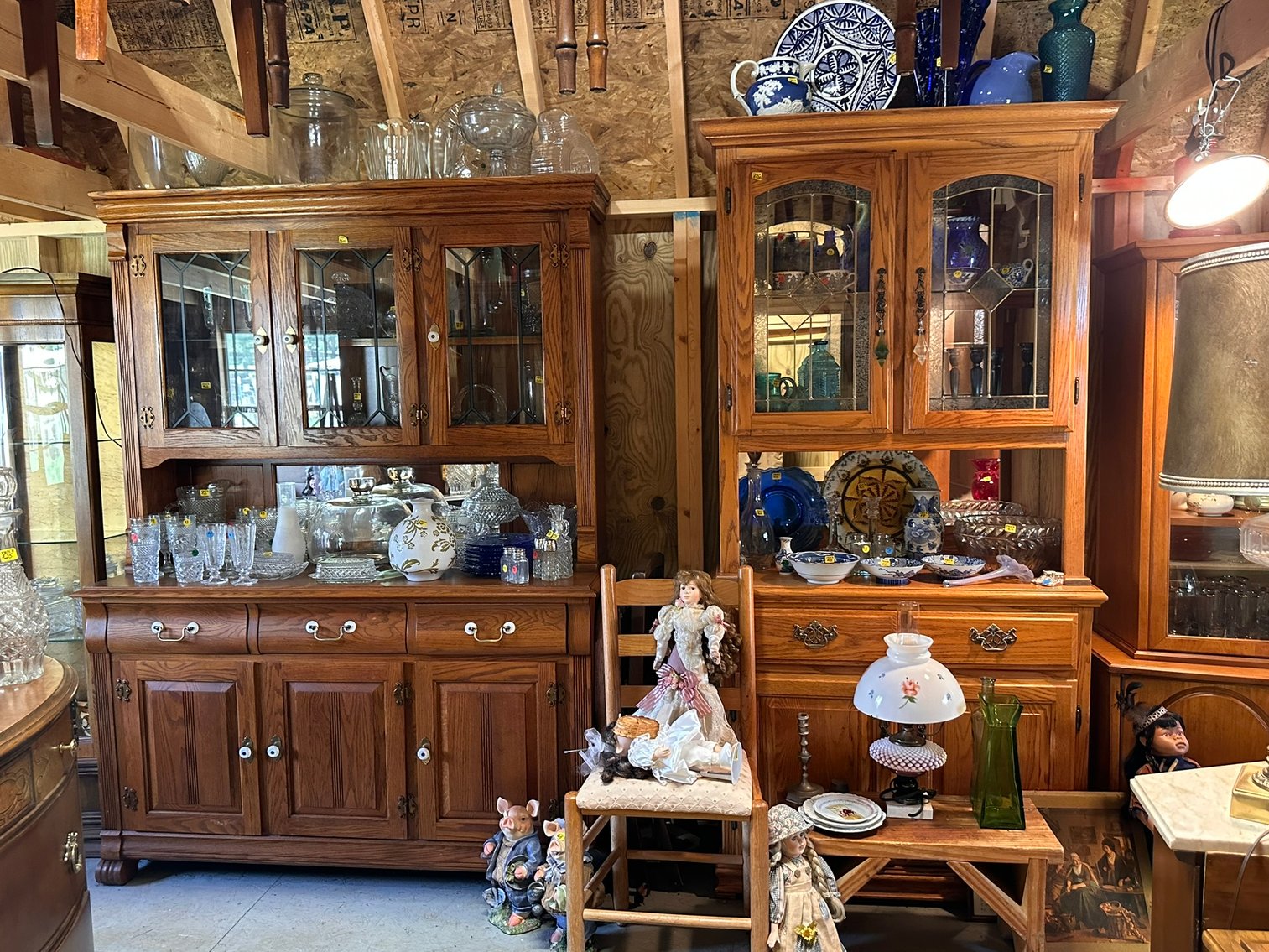 Image for MONROE VA ONLINE ONLY PERSONAL PROPERTY AUCTION