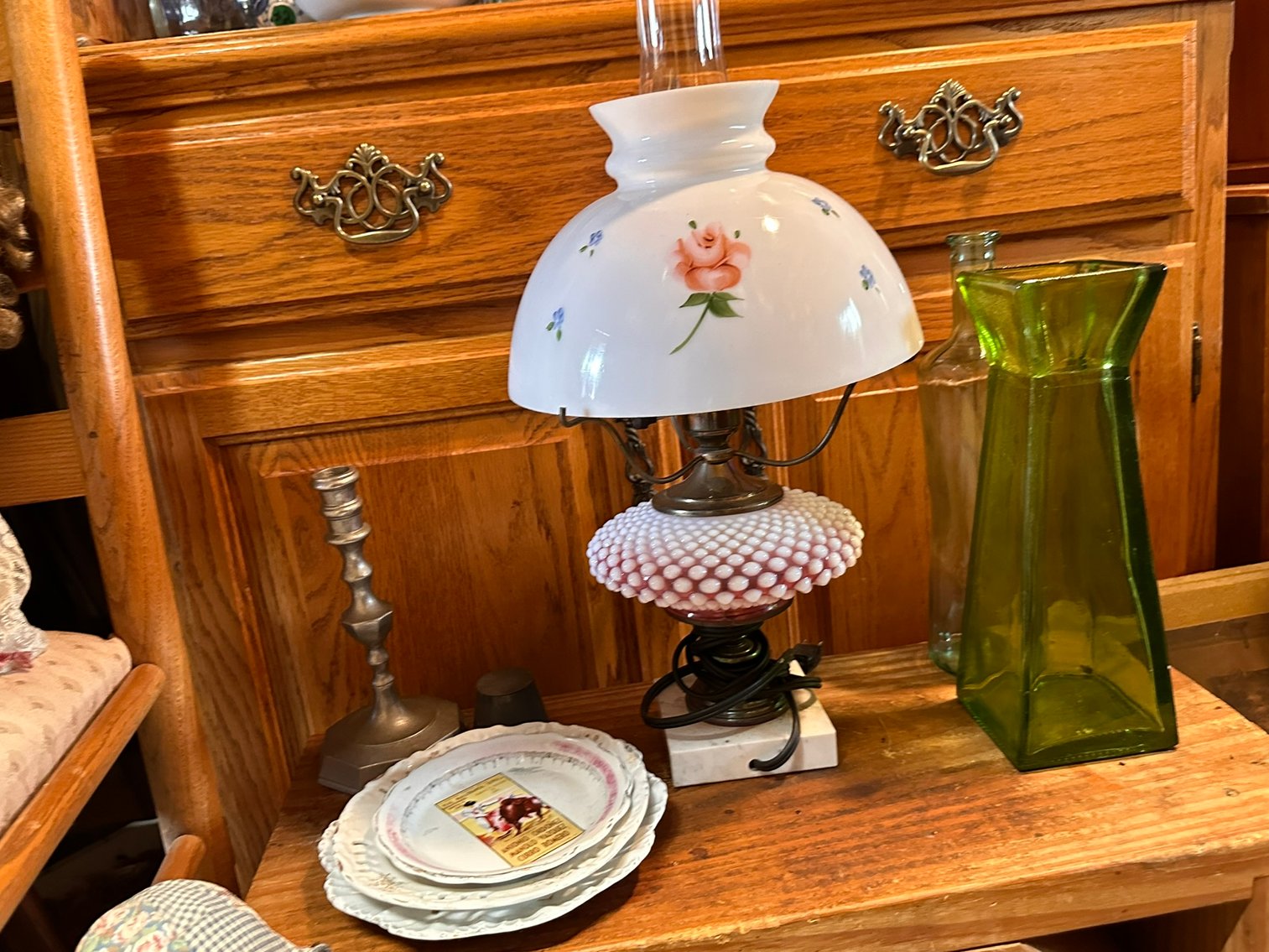 Image for MONROE VA ONLINE ONLY PERSONAL PROPERTY AUCTION