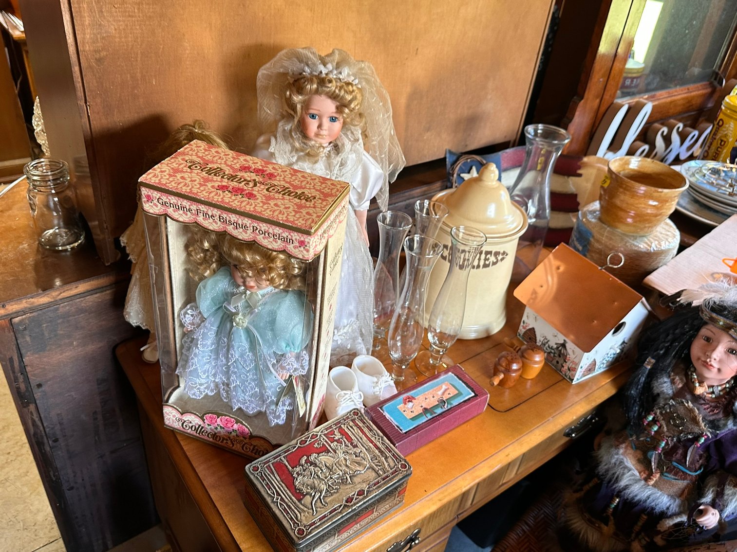 Image for MONROE VA ONLINE ONLY PERSONAL PROPERTY AUCTION