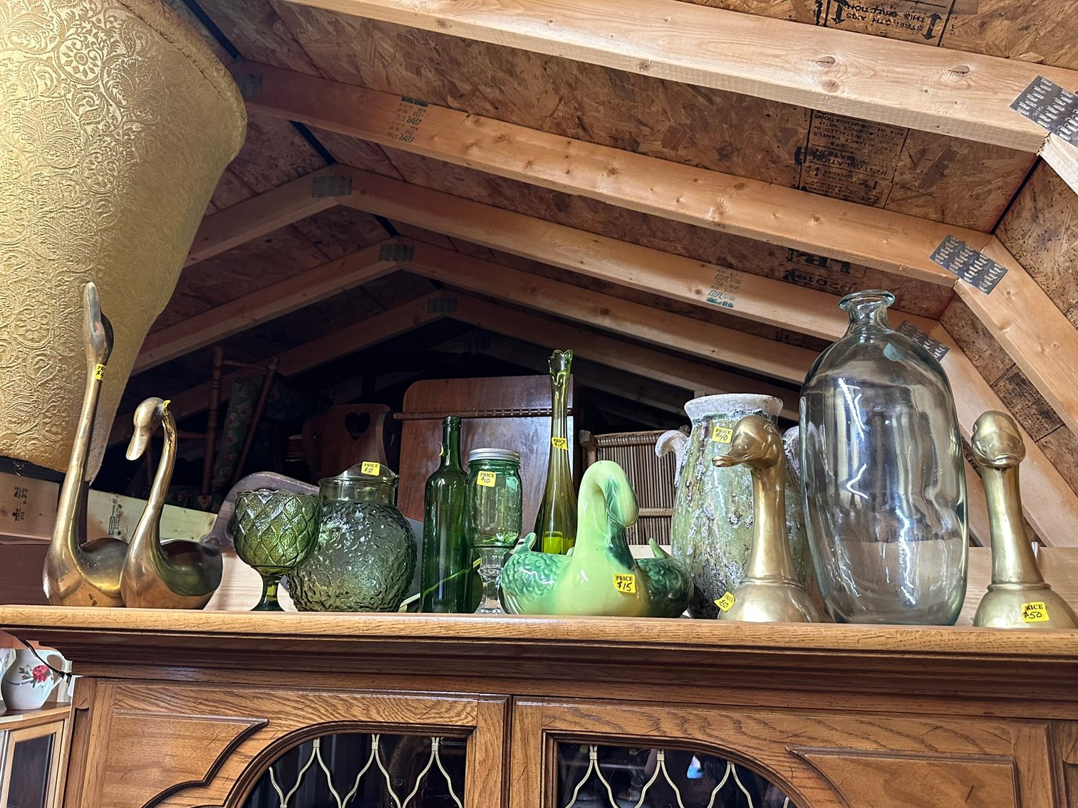 Image for MONROE VA ONLINE ONLY PERSONAL PROPERTY AUCTION