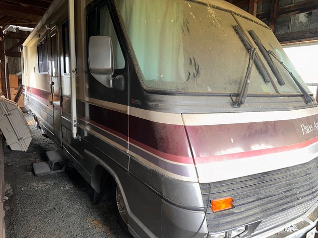 Image for **LIVE ** Farm Equipment & Collectibles Auction 