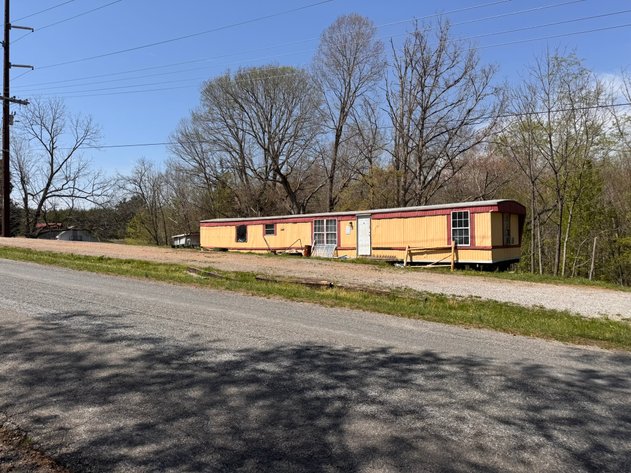 Image for Online Only Real Estate Auction in Hurt, VA