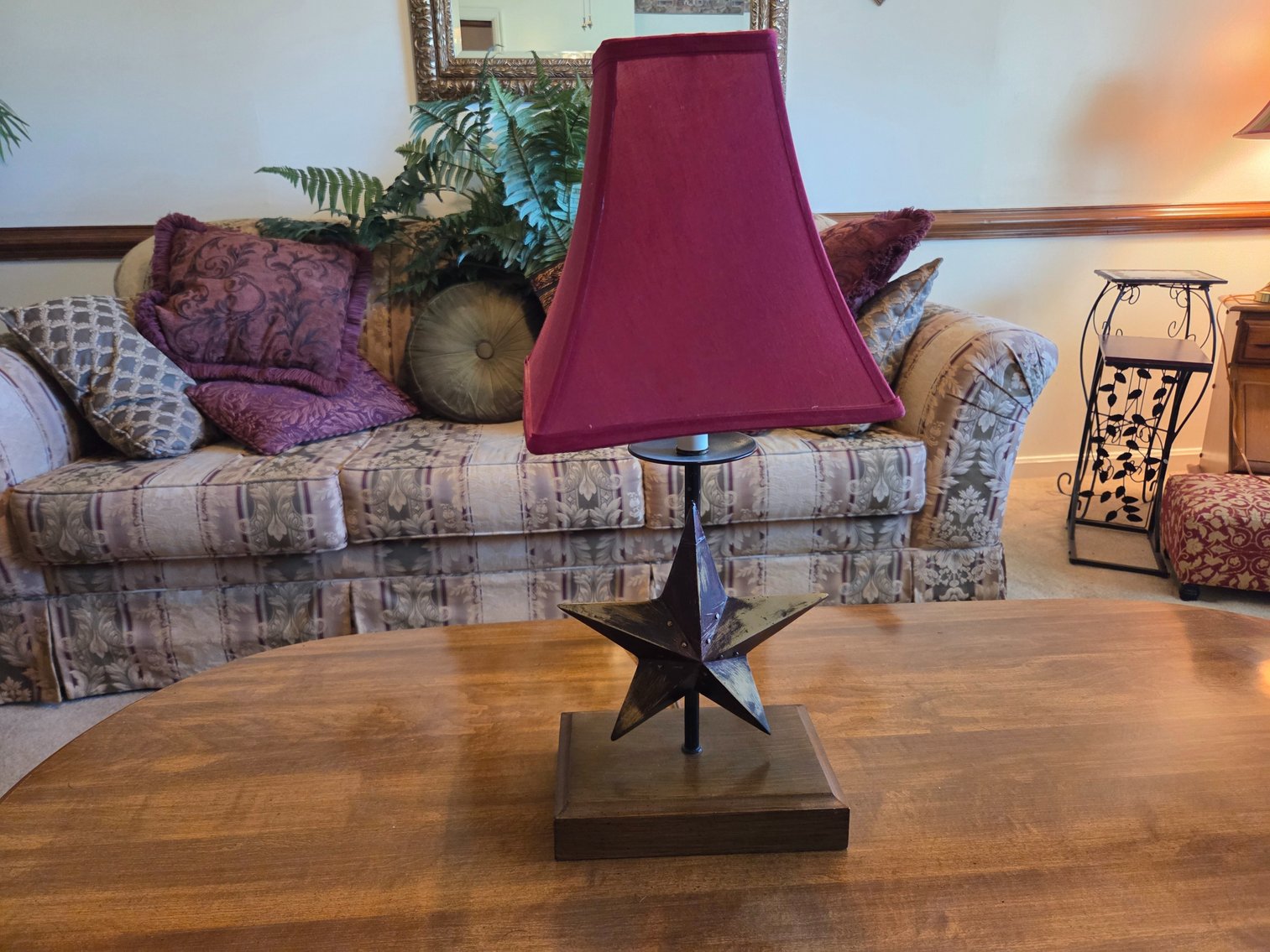 Image for Rustburg Personal Property Online Only