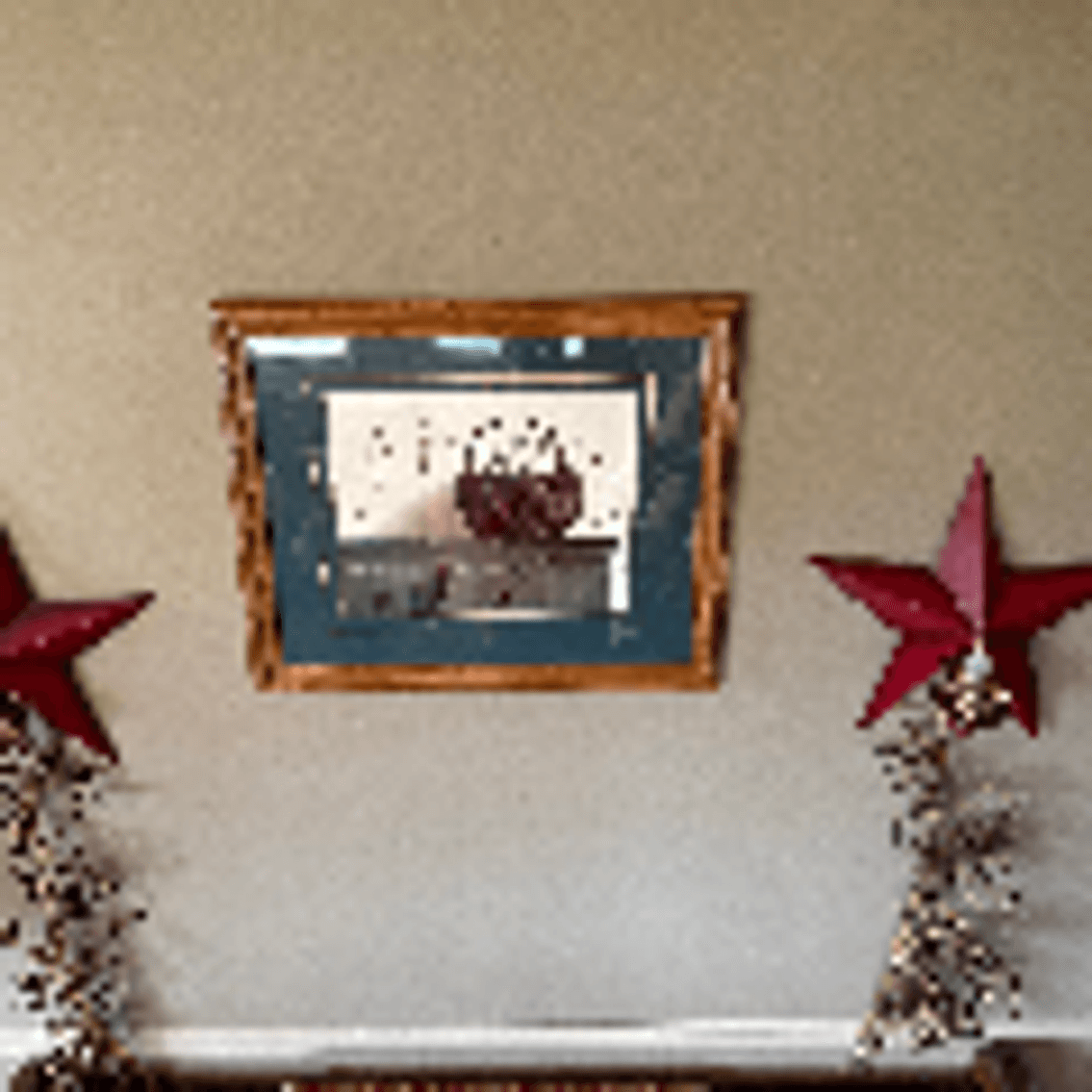 Image for Rustburg Personal Property Online Only