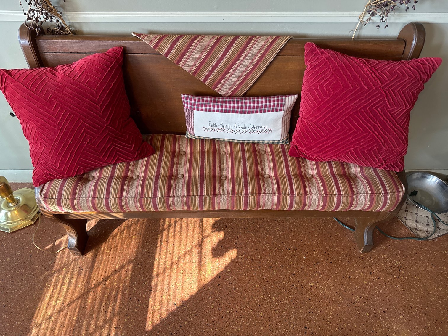 Image for Rustburg Personal Property Online Only