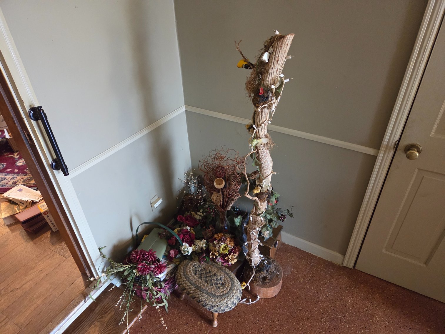 Image for Rustburg Personal Property Online Only