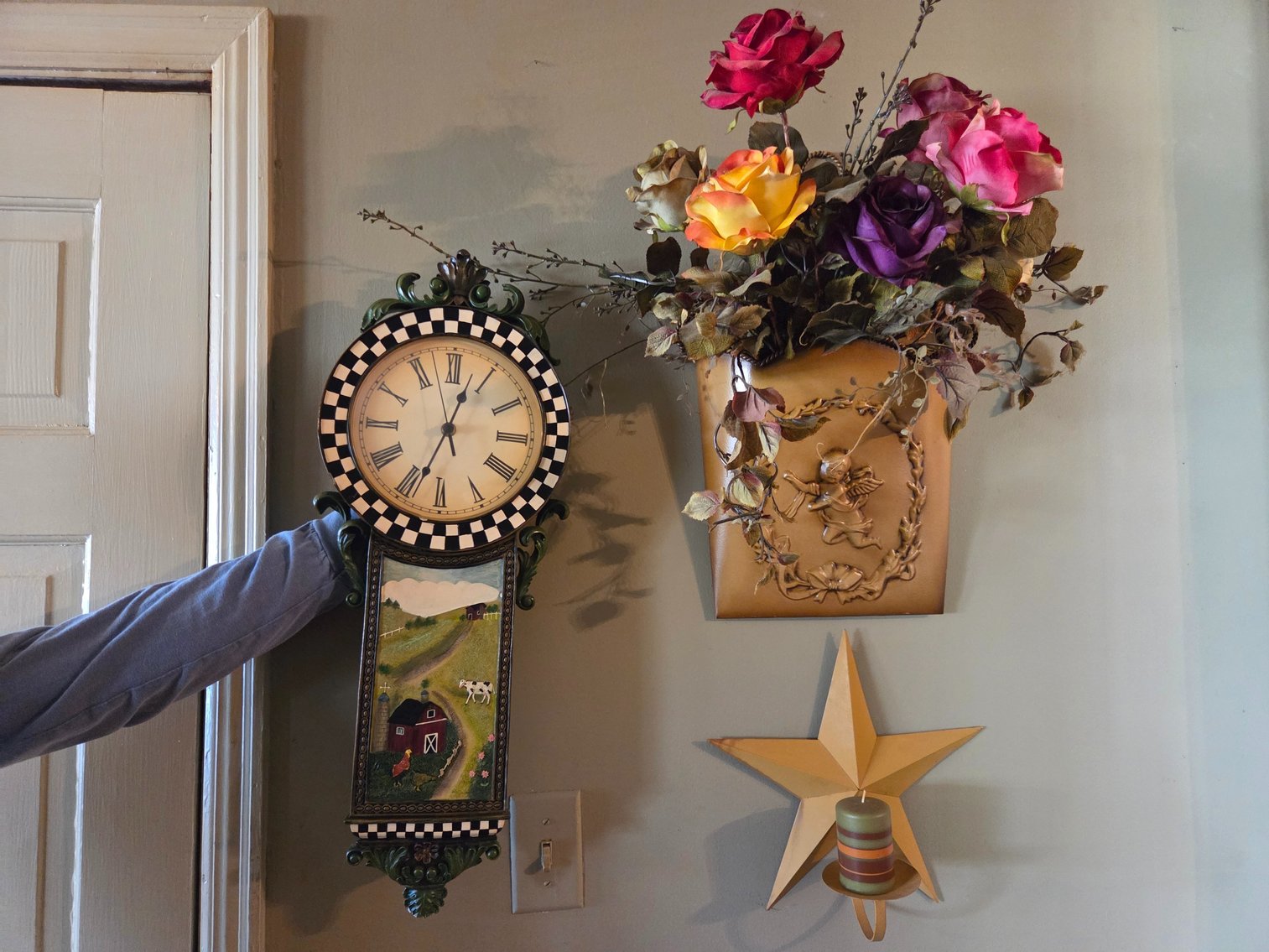 Image for Rustburg Personal Property Online Only