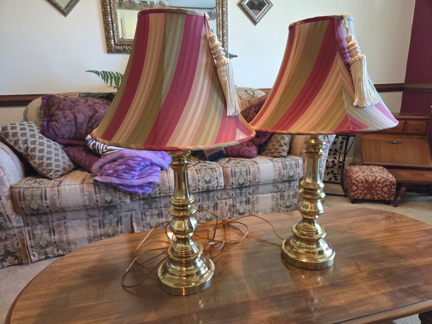 Image for Rustburg Personal Property Online Only