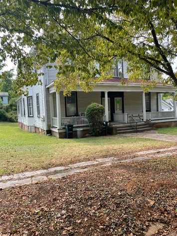 Image for 1107, 1109 and 1111 Polk St Lynchburg VA