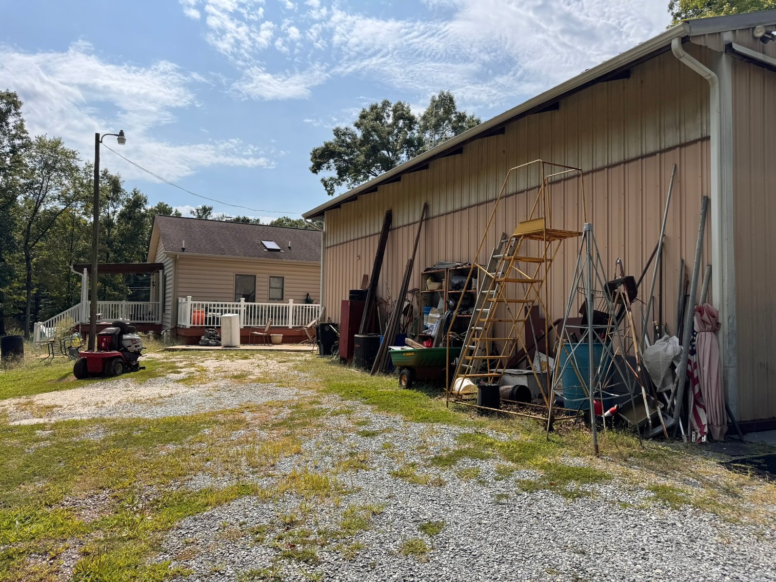 Image for ** ONLINE ONLY AUCTION ** Madison Heights Equipment & Tool Auction