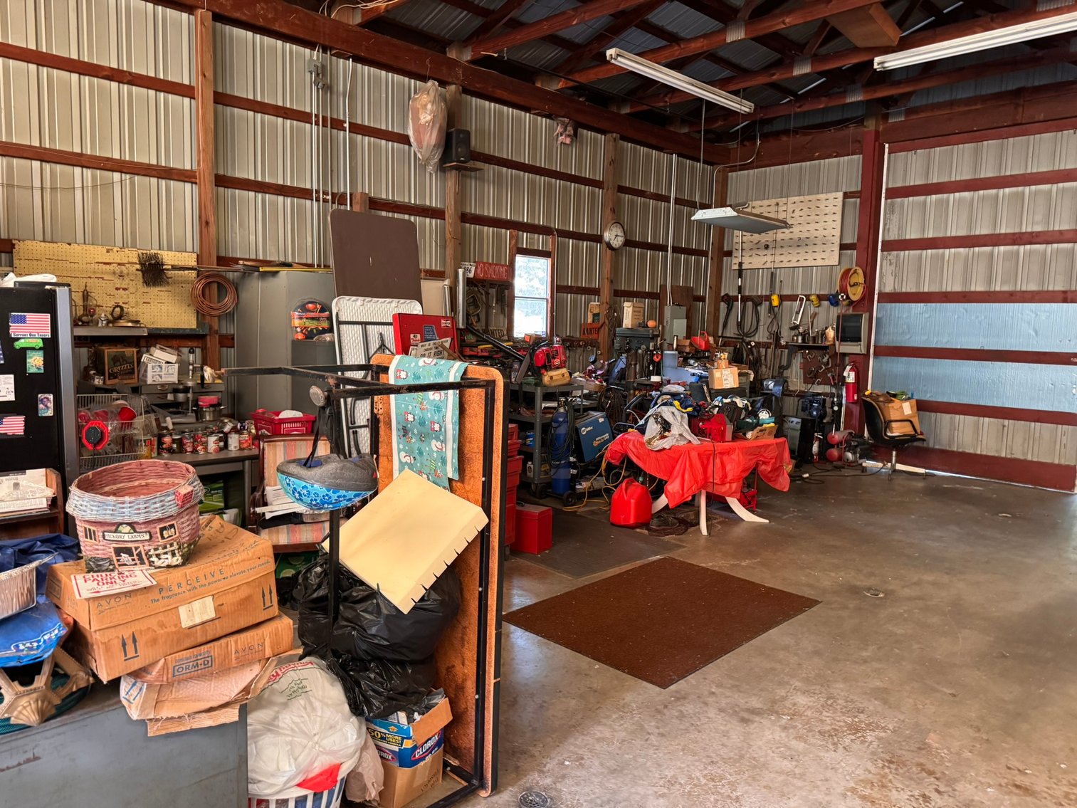 Image for ** ONLINE ONLY AUCTION ** Madison Heights Equipment & Tool Auction