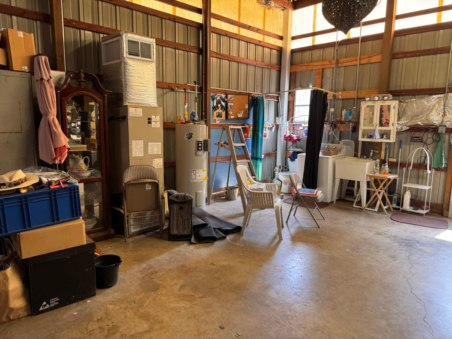 Image for ** ONLINE ONLY AUCTION ** Madison Heights Equipment & Tool Auction