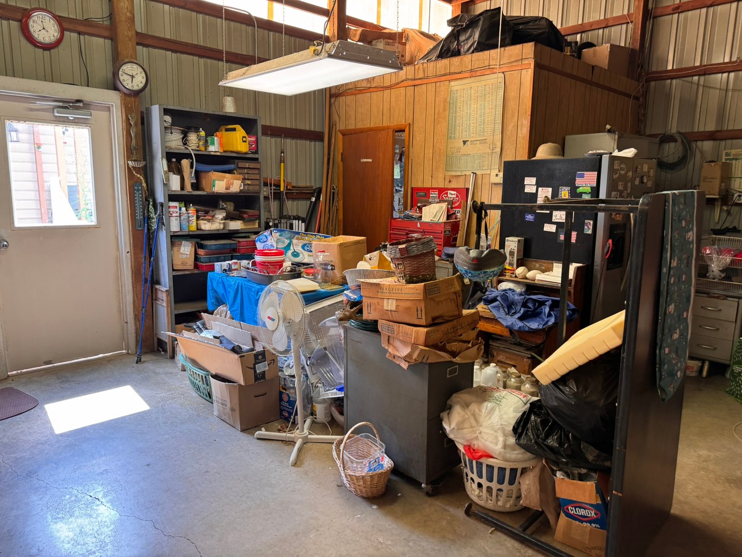 Image for ** ONLINE ONLY AUCTION ** Madison Heights Equipment & Tool Auction