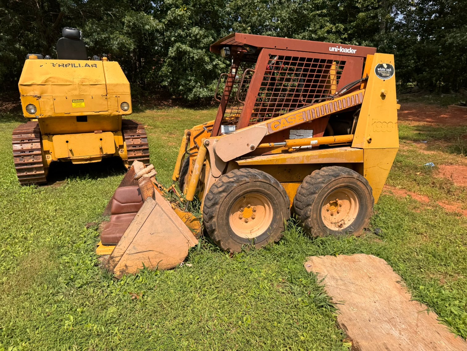 Image for ** ONLINE ONLY AUCTION ** Madison Heights Equipment & Tool Auction