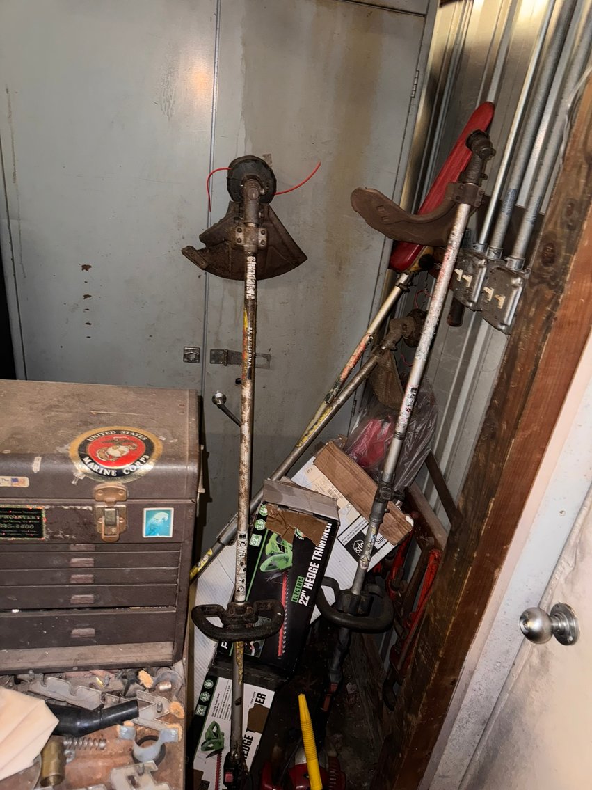 Image for ** ONLINE ONLY AUCTION ** Madison Heights Equipment & Tool Auction