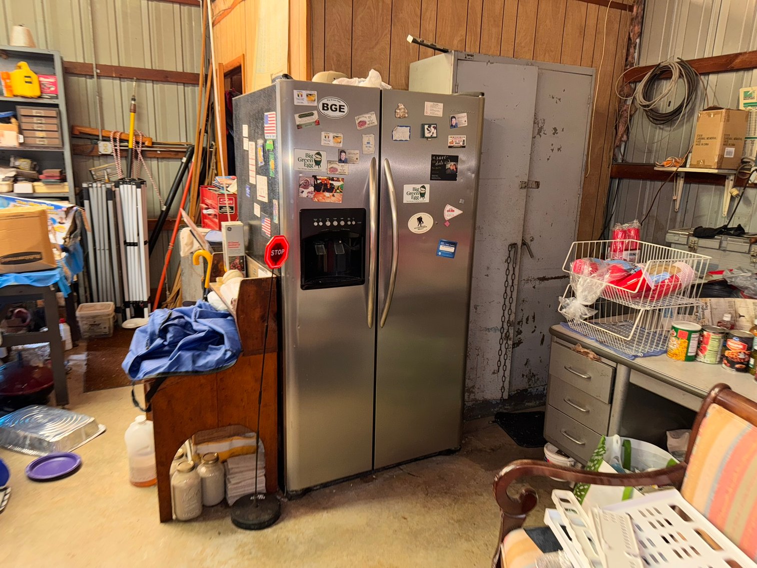 Image for ** ONLINE ONLY AUCTION ** Madison Heights Equipment & Tool Auction