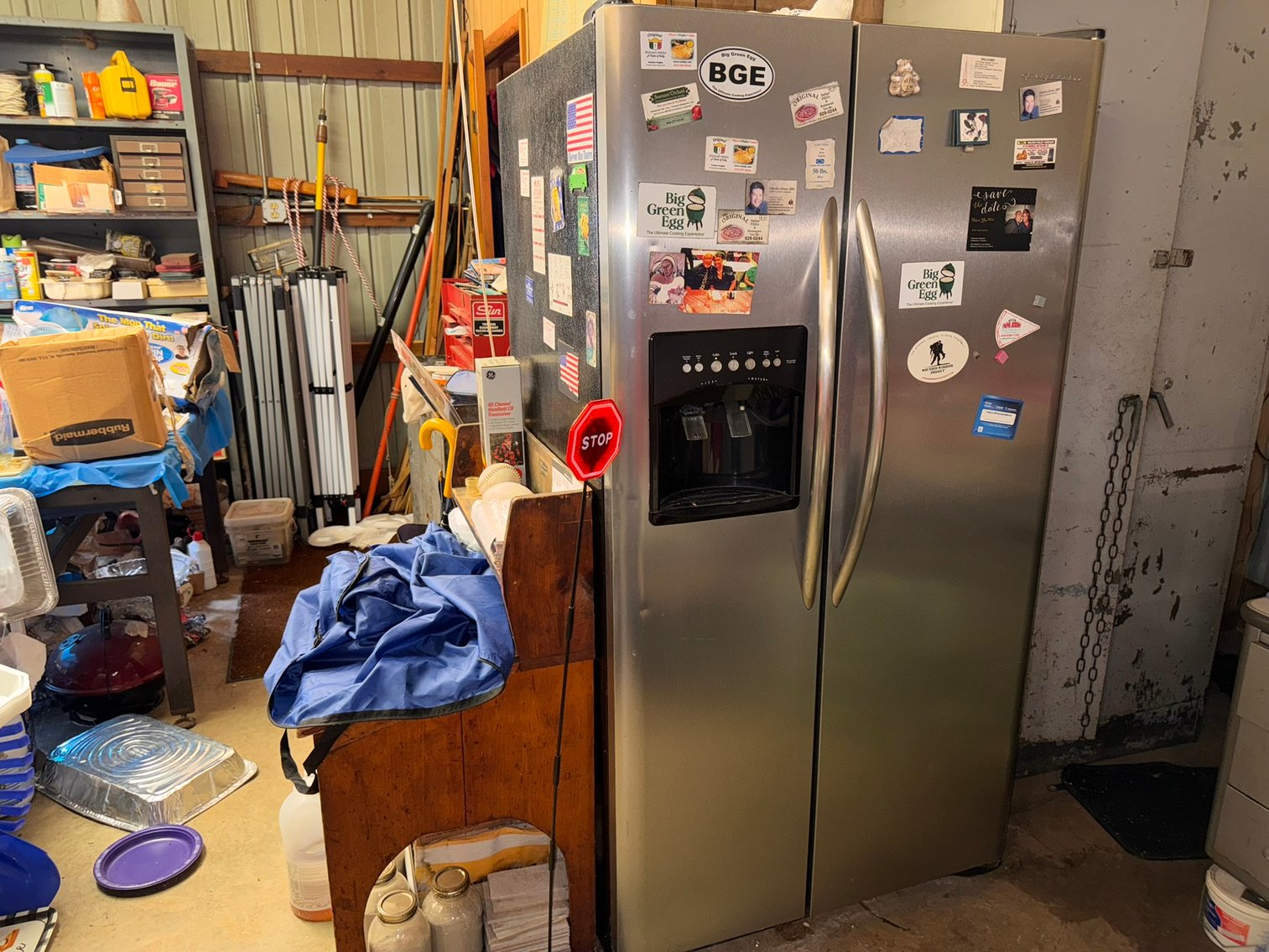 Image for ** ONLINE ONLY AUCTION ** Madison Heights Equipment & Tool Auction