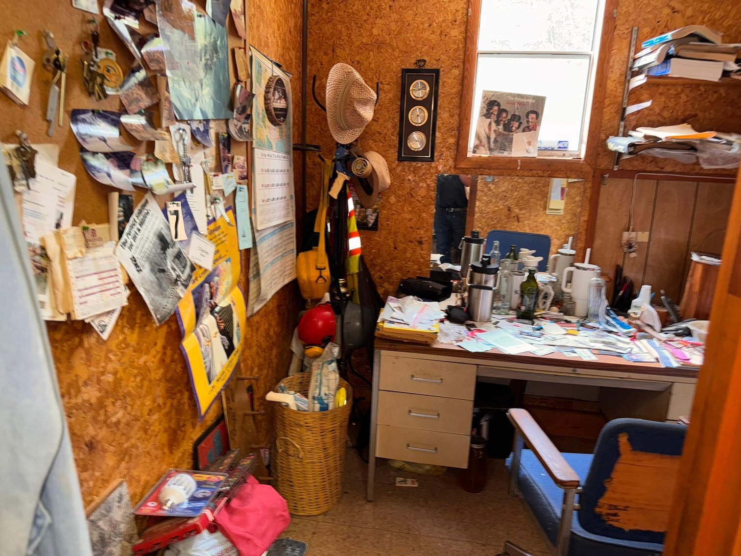 Image for ** ONLINE ONLY AUCTION ** Madison Heights Equipment & Tool Auction