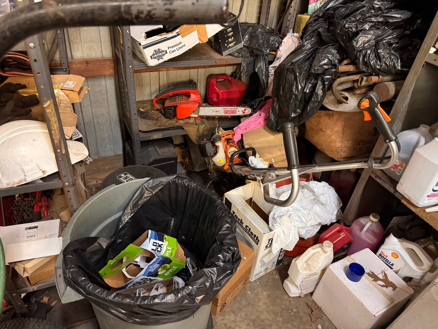 Image for ** ONLINE ONLY AUCTION ** Madison Heights Equipment & Tool Auction