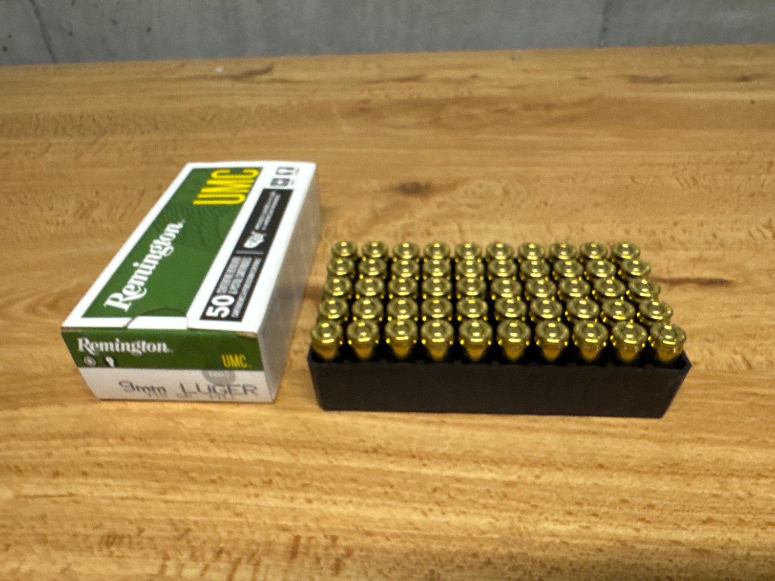 Image for Leesville Lake Personal Property