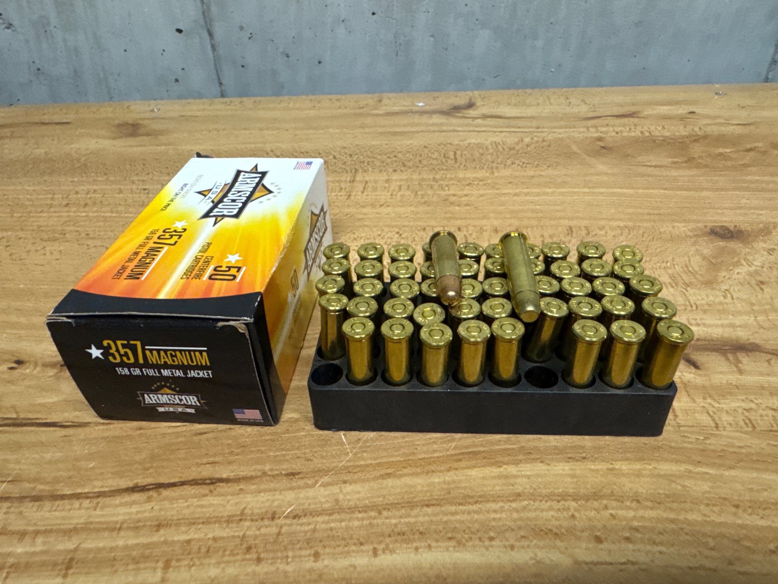 Image for Leesville Lake Personal Property