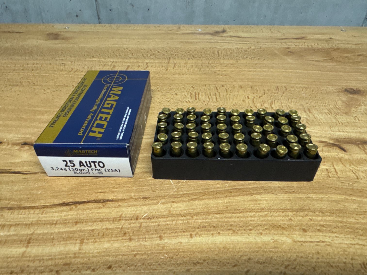 Image for Leesville Lake Personal Property